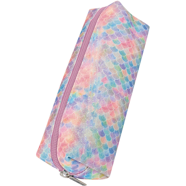 ONLINE Astuccio 03998/6 Mermaid
