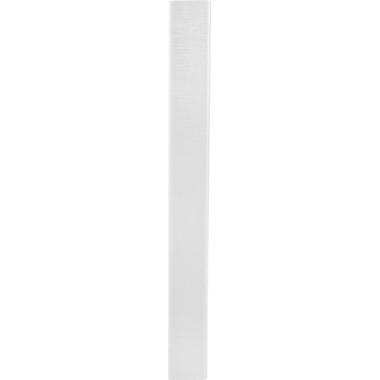 BIELLA Ringbuch Ringo-Plast 3.5cm 43444201U 4 Ringe weiss A4+