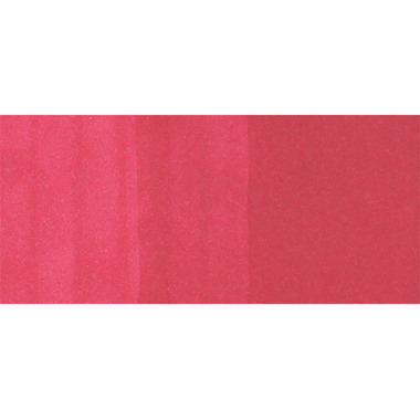 COPIC Marker Classic 2007543 RV29 - Crimson