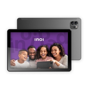 INOI PAD (64GB, Space Grey)