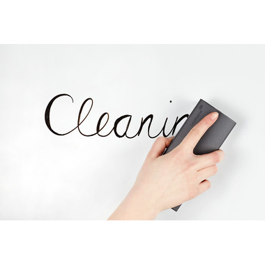 LEGAMASTER Whiteboard papier buvard TZ4 7-120600 100 feuilles