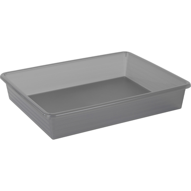 ROTHO Formatkörbchen Linus A4 1719408812WS anthrazit