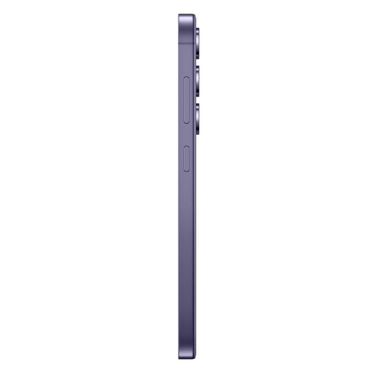 Samsung Galaxy S24+ 5G (512GB, Violet)