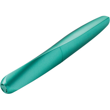 PELIKAN Füllhalter Twist 820165 Cold Alaska