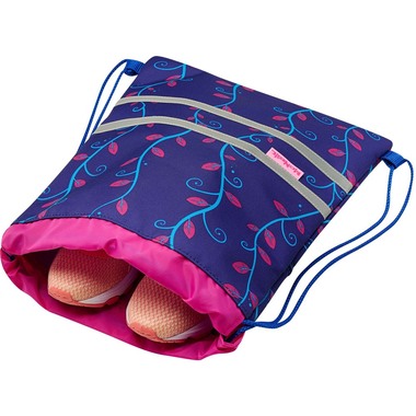 MCNEILL Sac de chaussures NEW LILLY 9245217000 31x41cm