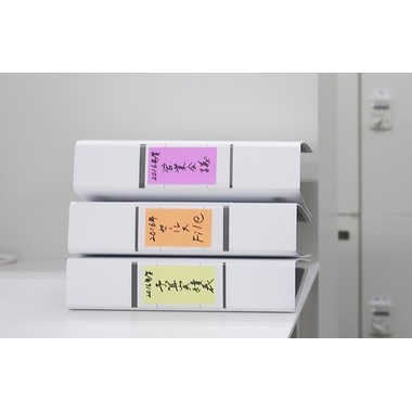 NT Memoc Roll Tape RK-50CH-RO rose 50mmx10m