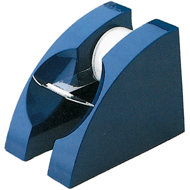 ARLAC Dispenser 19mmx33m 350.24 blu