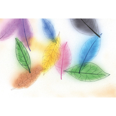 COPIC Marker Classic 20075704 pastell, 12 pcs.
