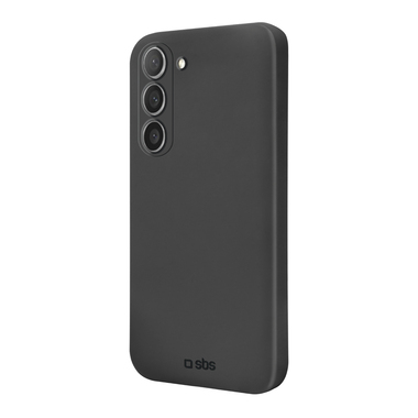 Colourful Instinct cover for Samsung Galaxy A14 5G | SBS