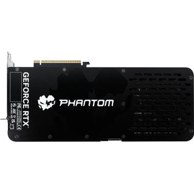 Gainward Graphics Card RTX 5090 Phantom GS 32 GB