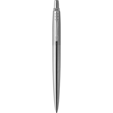 PARKER Kugelschreiber Jotter IM CC M 1953170 Stainless steel