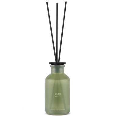 IPURO Fragranza ambienti 240ml 060.4121.24 bergamote