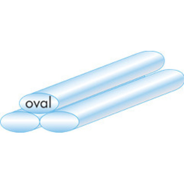 UHU Colla 48630 trasparente 200g