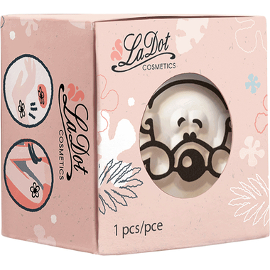 COLOP LaDot pierre small 167846 bear