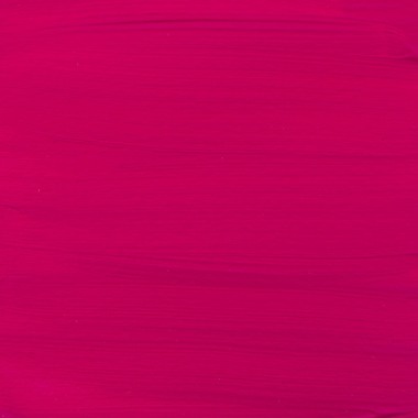 AMSTERDAM Peinture acrylique 120ml 17093662 chinacr.rose 366