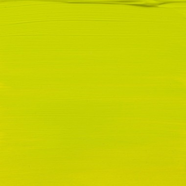 AMSTERDAM Peinture acrylique 500ml 17722432 vertjaune 243
