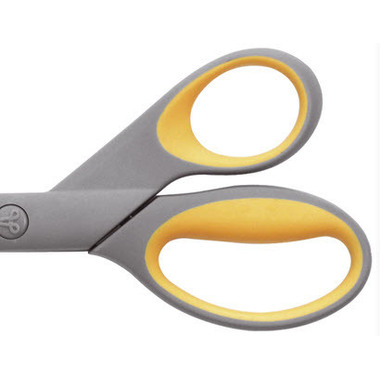 WESTCOTT Titanium Super Schere 21cm E-3048100