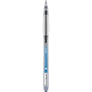 KARIN DECOGEL 1.0 REFILL MILKY WAY 30R210 noir