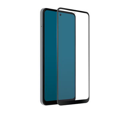 Film de protection en verre trempé pour Motorola Moto G22/G 5G 2023/G Power 2023 | SBS