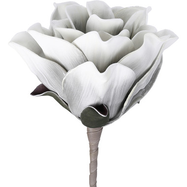 EGLO Kunstblume MOLAVE 428129 grau