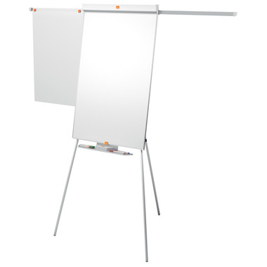 NOBO Flipchart SHARK 1901918 68,5x100cm