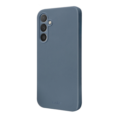 Colourful Instinct cover for Samsung Galaxy A34 | SBS