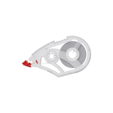 PRITT Correction roller 6.0mmx12m PRR6H refill
