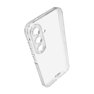 Extreme Samsung A56 tested to withstand falls of 2 metres