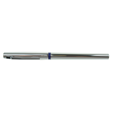 PENTEL Rolling Writer EF 0,6mm RS3SC blau