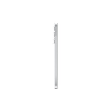 SAMSUNG Galaxy A16 LTE 128GB Grey
