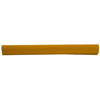 I AM CREATIVE Krepppapier 4071.21 50x250mm, orange