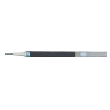 PENTEL EnerGel Mine 0.7mm LR7 - CX blue