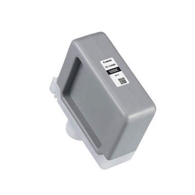CANON Cartouche d'encre mat noir PFI110MKB iPF TX-2000/3000/4000 160ml