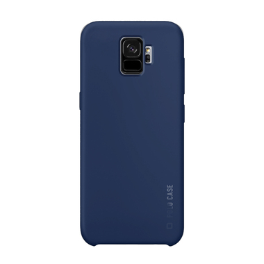 SBS TPU Polo Cover for Samsung Galaxy S9