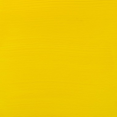 AMSTERDAM Colore acrilici 500ml 17722682 giallo 268