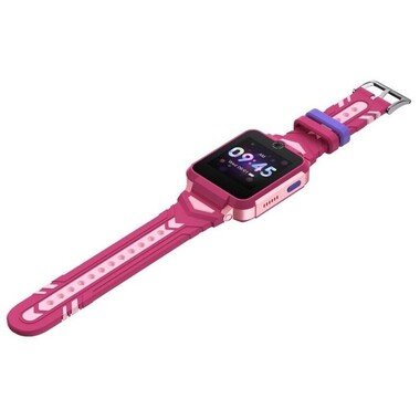 TCL Movetime Family Watch MT42X, Pink