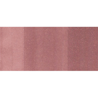 COPIC Marker Classic 20075124 E04 - Lipstick Natural