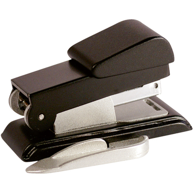 BOSTITCH Cucitrice B8 mini B8RE-MINI-BL nero 15 fogli