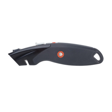 MAUL Sicherheitscutter 18mm 7772290 MAULwork