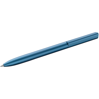 PELIKAN Stylo à bille Ineo Elements 822411 Ocean Blue