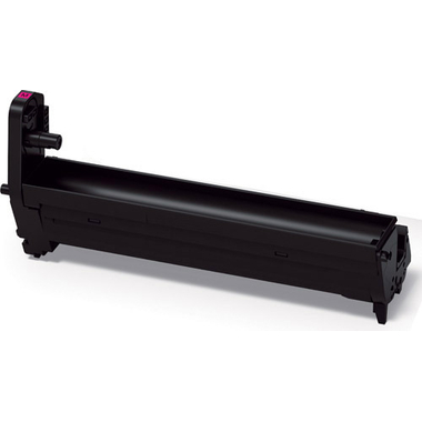 OKI Drum magenta 45395702 MC760/70/80 30'000 Seiten