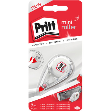 PRITT Corretore 4,2mm 900031 PRKMB Mini