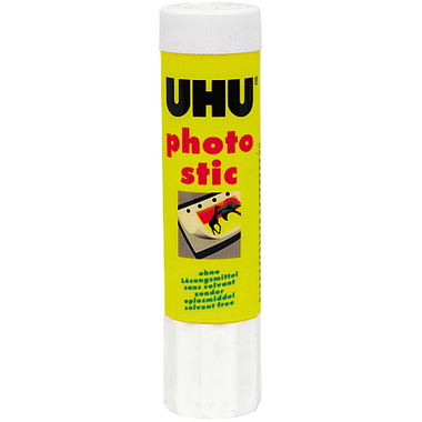 UHU Photo-Kleber 55 21g