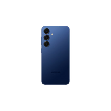 Samsung Galaxy S25 (256GB, Navy)