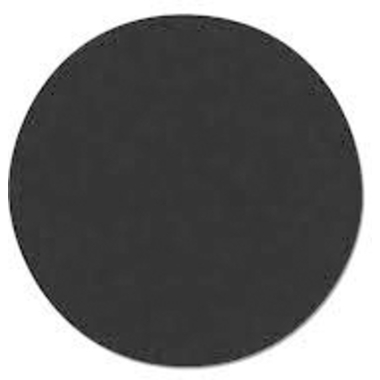 HERMA Marcatori 19mm 1879 nero 100 pz.