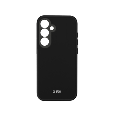 Coque D3O pour Samsung S24 | SBS