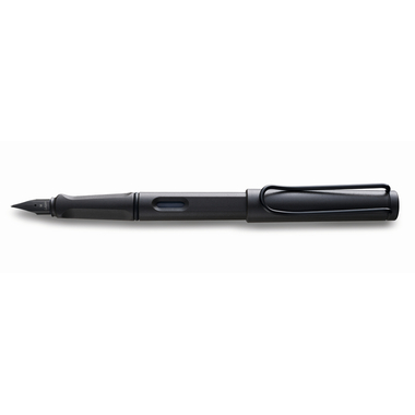 LAMY Stylo plume 017 safari M 1203065 umbra