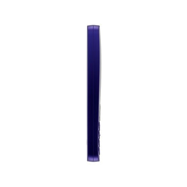 HMD Barça 3210 Blue
