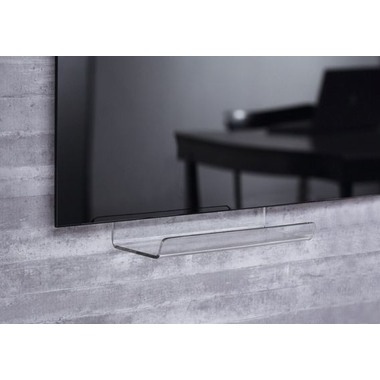 SIGEL Organizer GL199 chiaro 170x75x70mm