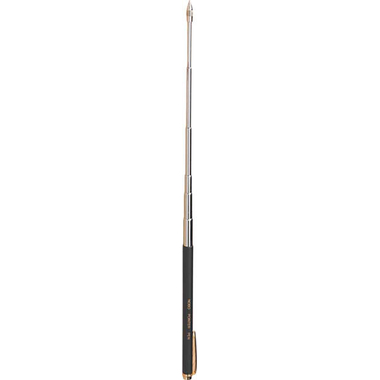 NOBO Tele Pointer 34431151